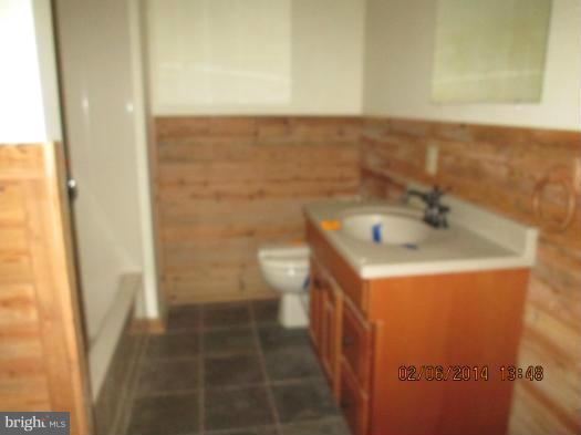 13930 Fox Tower Road Thurmont, MD 21788 - Photo 15 of 29 Bath