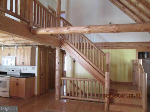 13930 Fox Tower Road Thurmont, MD 21788 - Photo 16 of 29 Interior (General)