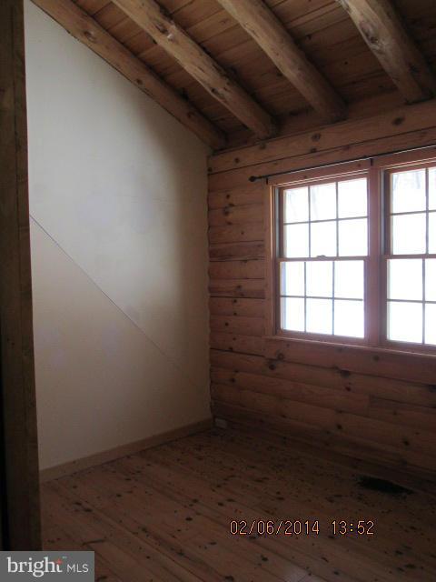 13930 Fox Tower Road Thurmont, MD 21788 - Photo 18 of 29 Den