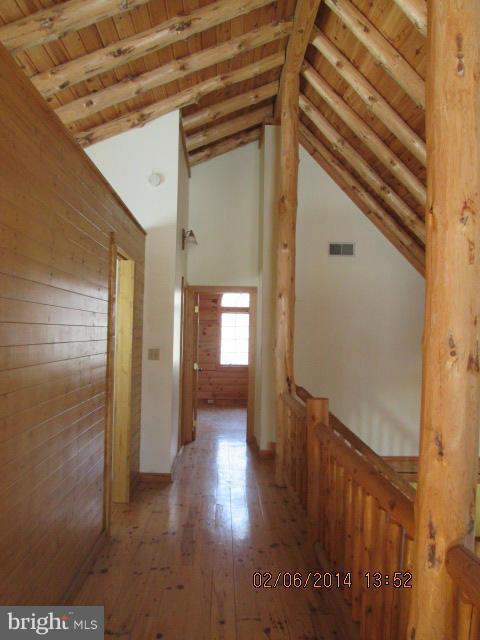 13930 Fox Tower Road Thurmont, MD 21788 - Photo 19 of 29 Interior (General)