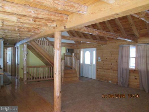 13930 Fox Tower Road Thurmont, MD 21788 - Photo 22 of 29 Basement