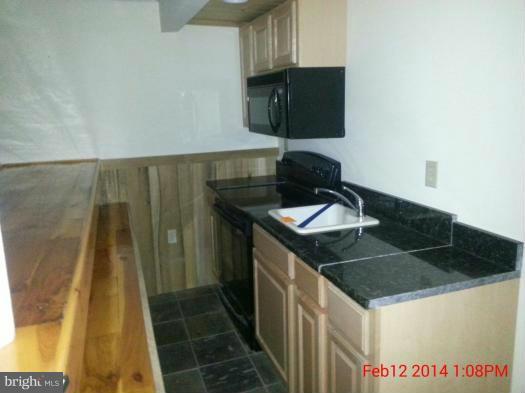 13930 Fox Tower Road Thurmont, MD 21788 - Photo 23 of 29 Basement