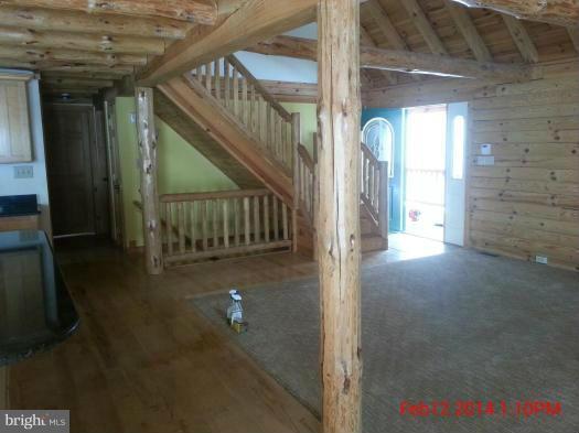 13930 Fox Tower Road Thurmont, MD 21788 - Photo 25 of 29 Interior (General)