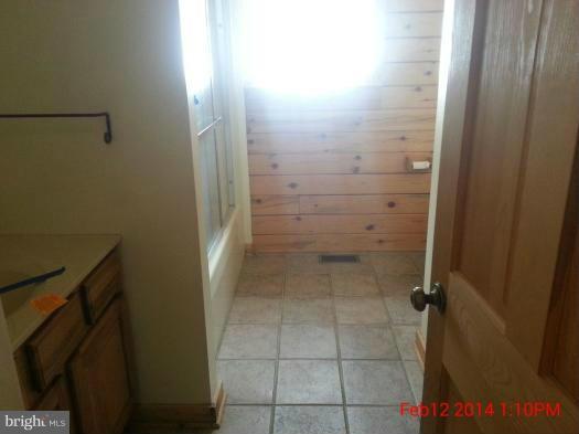 13930 Fox Tower Road Thurmont, MD 21788 - Photo 26 of 29 Bath