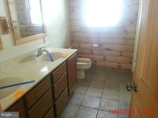 13930 Fox Tower Road Thurmont, MD 21788 - Photo 27 of 29 Bath (Master)