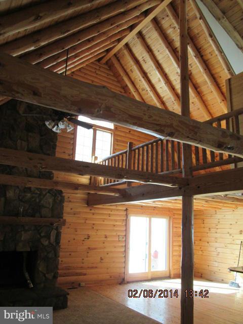 13930 Fox Tower Road Thurmont, MD 21788 - Photo 9 of 29 Family Room