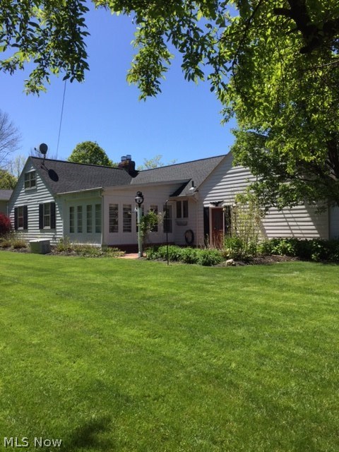 1408 Riverside Drive Painesville, OH 44077 - Photo 14 of 18 Gallery Image 14