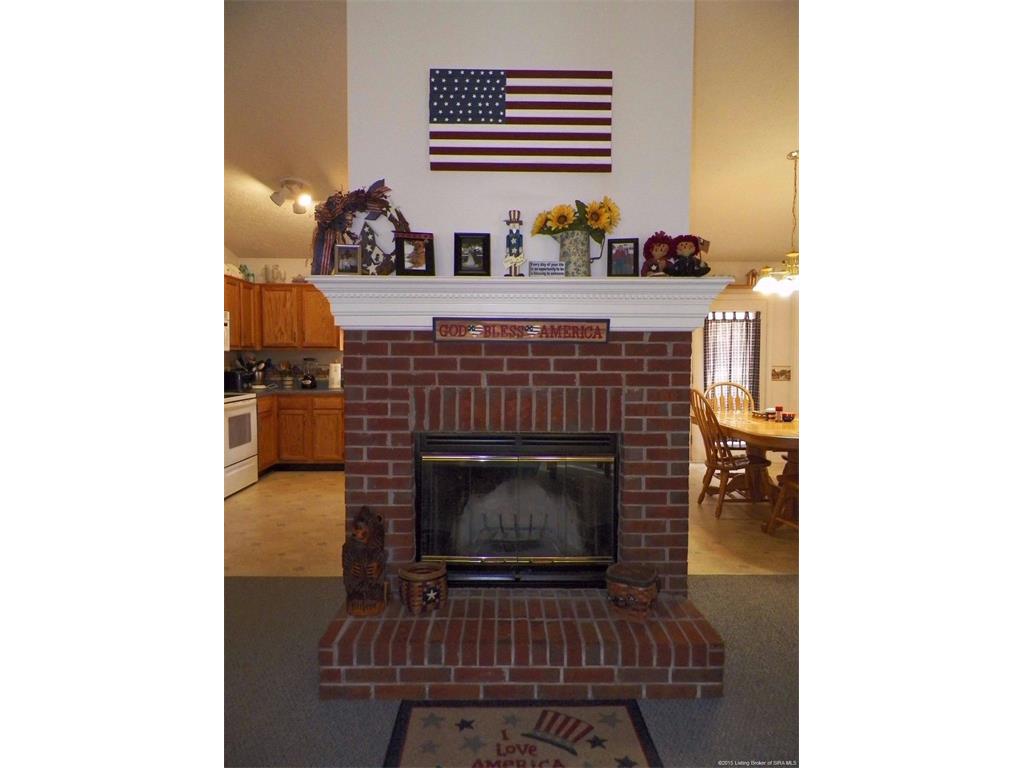 9510 Greenbrier Road Southeast Elizabeth, IN 47117 - Photo 2 of 40