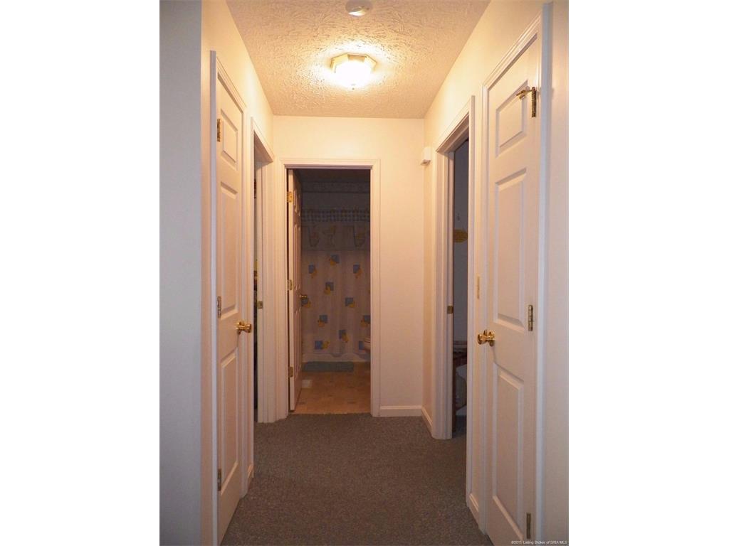 9510 Greenbrier Road Southeast Elizabeth, IN 47117 - Photo 22 of 40