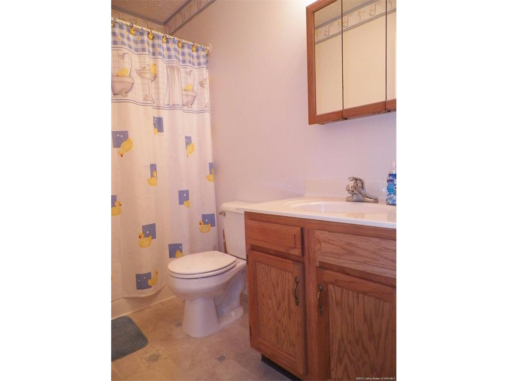 9510 Greenbrier Road Southeast Elizabeth, IN 47117 - Photo 25 of 40
