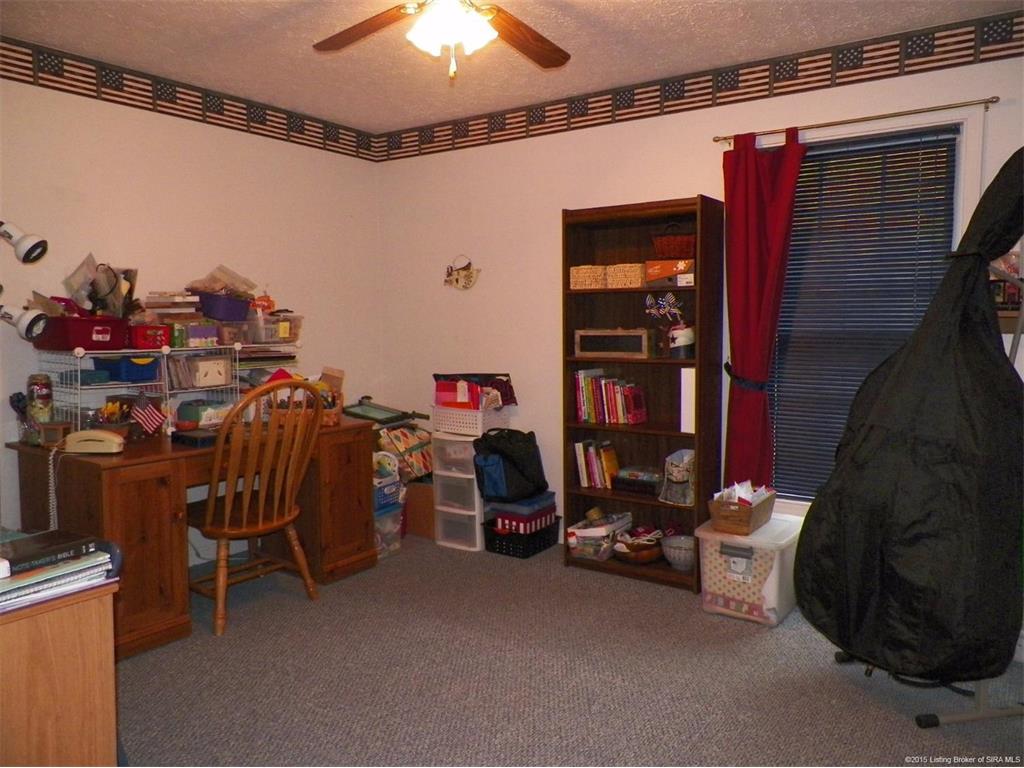 9510 Greenbrier Road Southeast Elizabeth, IN 47117 - Photo 26 of 40