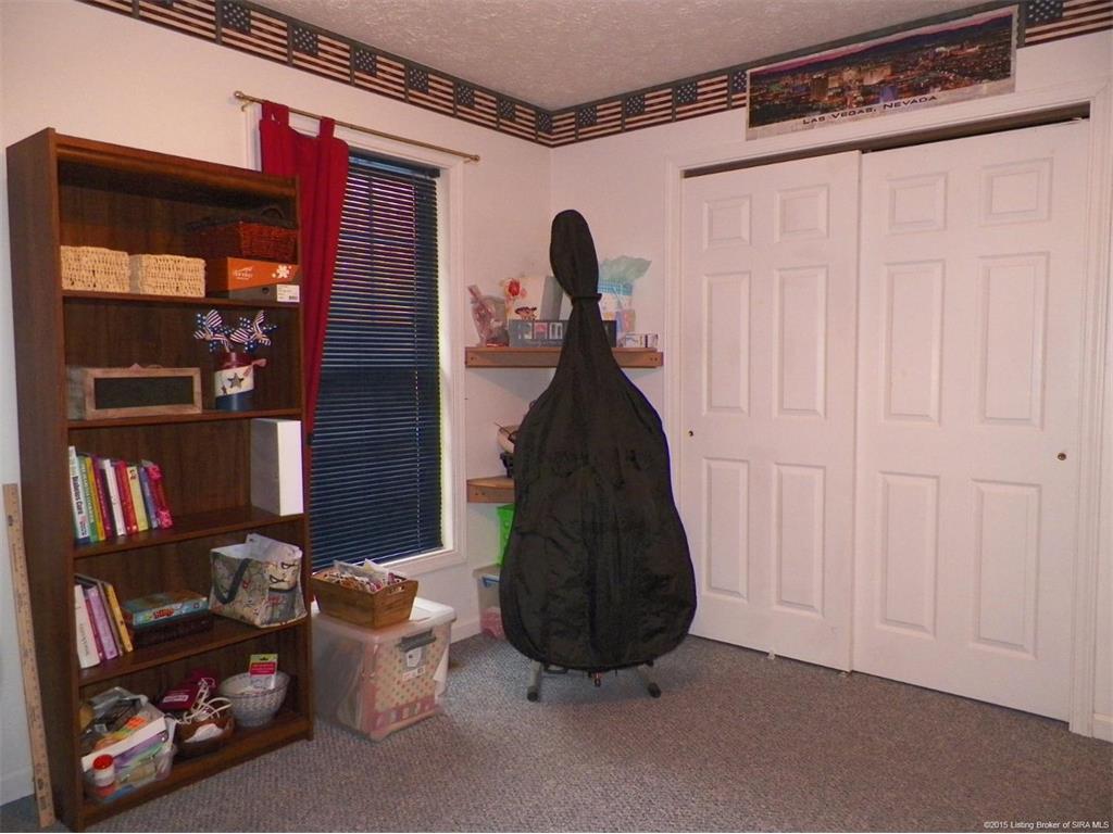 9510 Greenbrier Road Southeast Elizabeth, IN 47117 - Photo 27 of 40