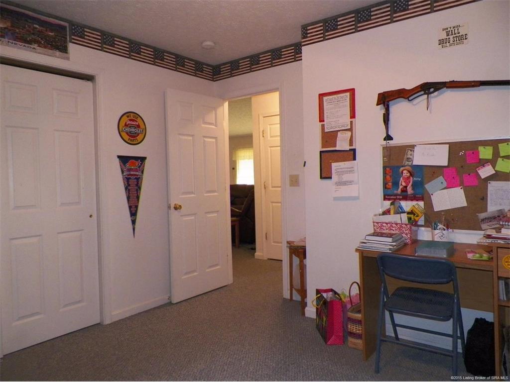 9510 Greenbrier Road Southeast Elizabeth, IN 47117 - Photo 28 of 40