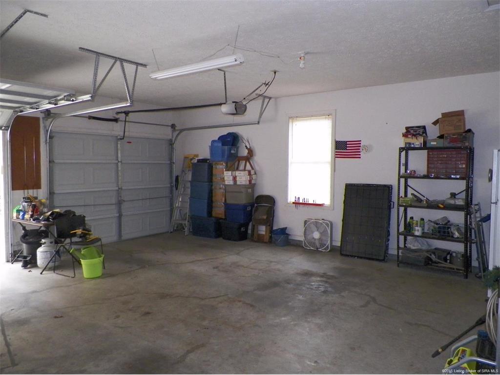 9510 Greenbrier Road Southeast Elizabeth, IN 47117 - Photo 29 of 40