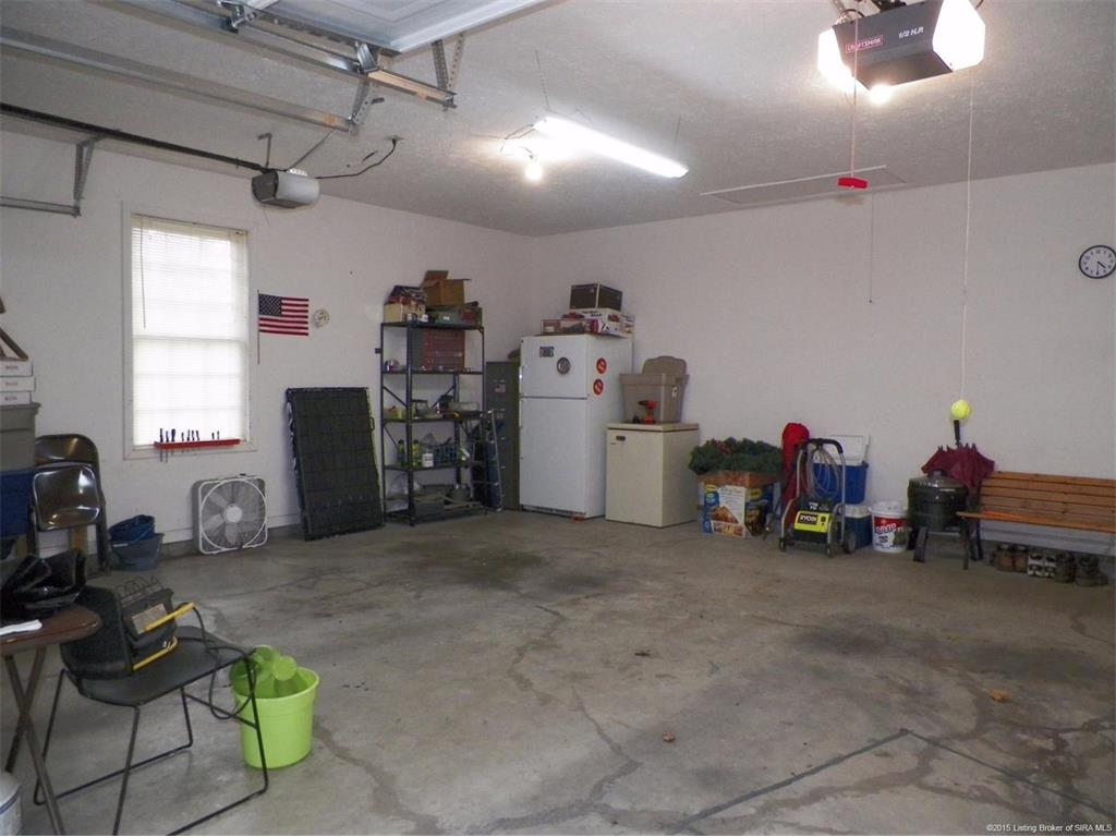 9510 Greenbrier Road Southeast Elizabeth, IN 47117 - Photo 30 of 40