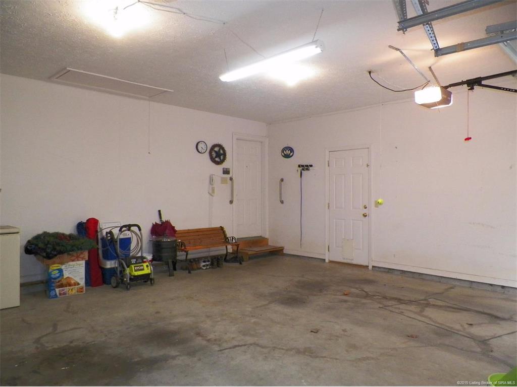 9510 Greenbrier Road Southeast Elizabeth, IN 47117 - Photo 31 of 40