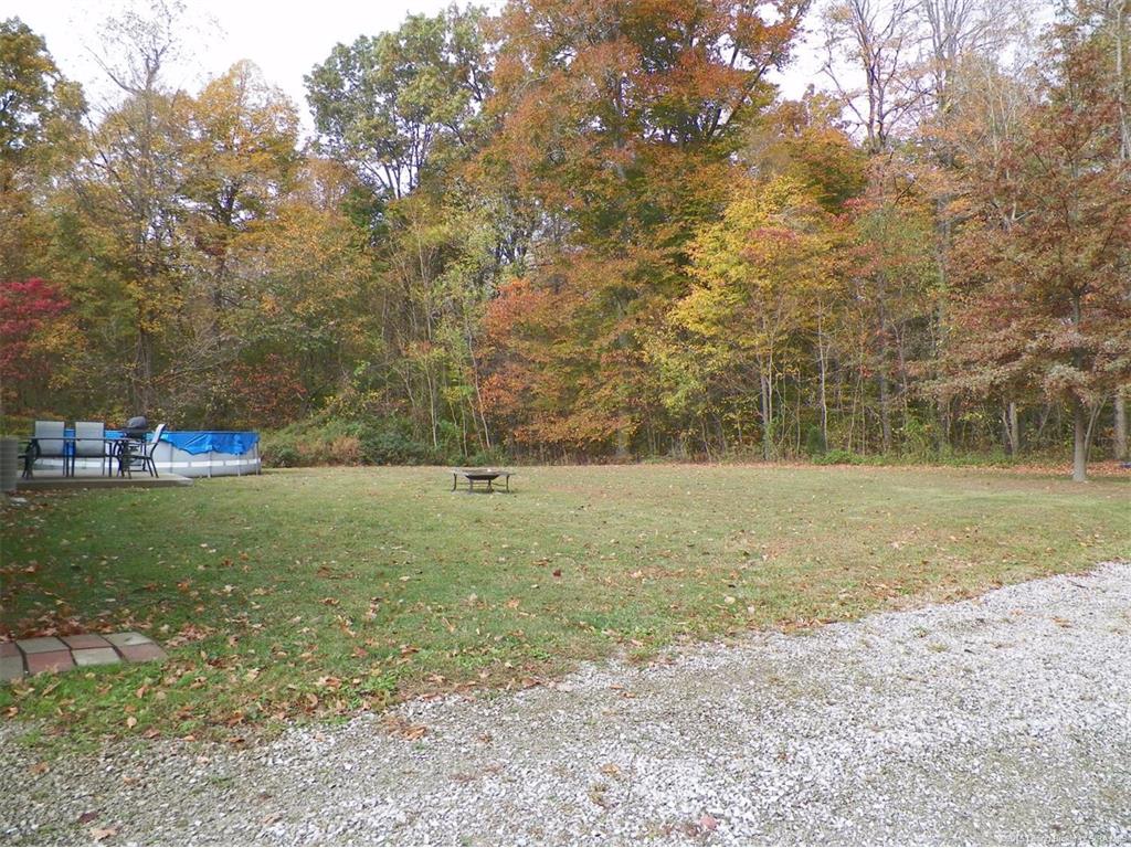 9510 Greenbrier Road Southeast Elizabeth, IN 47117 - Photo 38 of 40