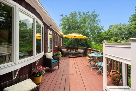 $698,000 | 7 Ogden Road, Ossining, NY 10562
