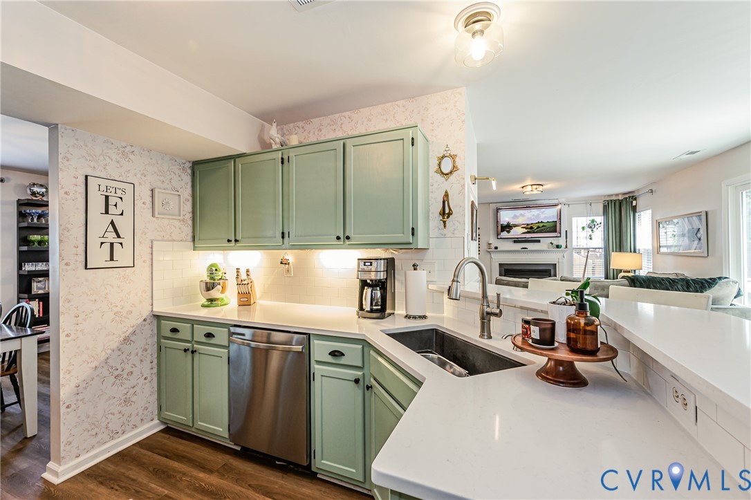 3980 Longhill Station Road Williamsburg, VA 23188 - Photo 61 of 100