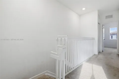 $530,000 | 12176 Northwest 23rd Court, Miami, FL 33167
