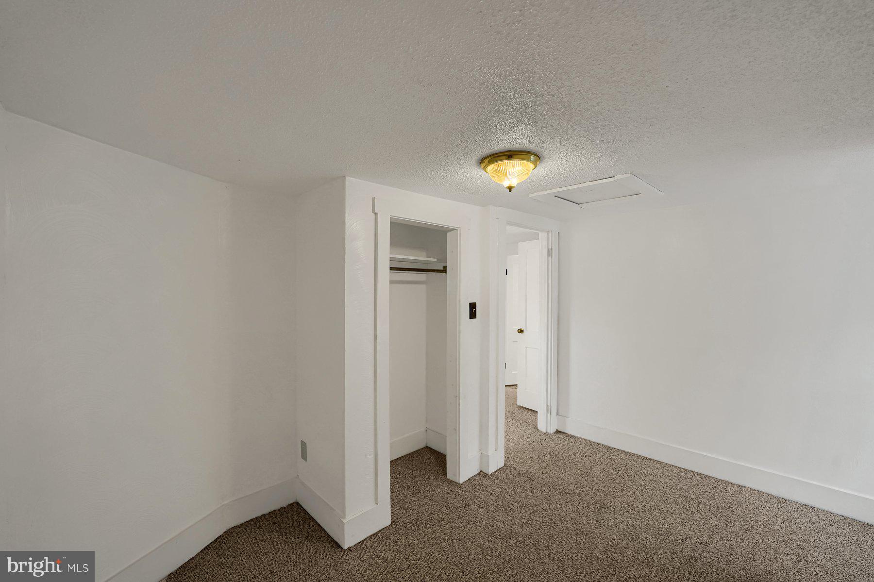 107 South Ridge Street Bellefonte, PA 16823 - Photo 14 of 25 Gallery Image 14