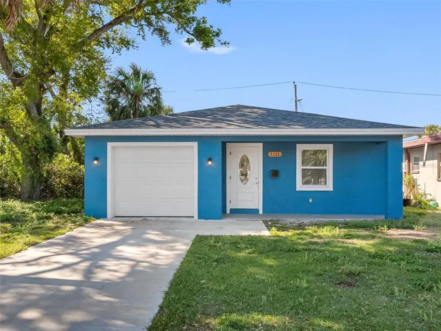 $350,000 | 1111 La Salle Street, Clearwater, FL 33755