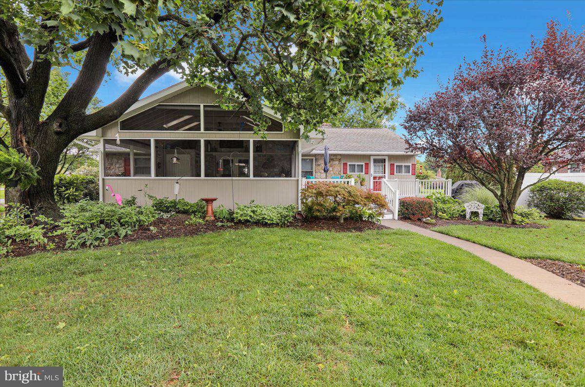 3248 Stoudts Ferry Bridge Road Reading, PA 19605 - Photo 10 of 45 Gallery Image 10