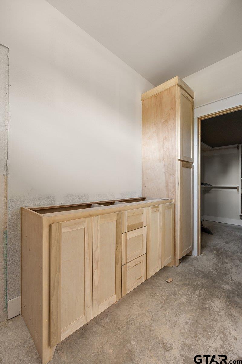 111 Ellis Street Rusk, TX 75785 - Photo 7 of 9 Gallery Image 7