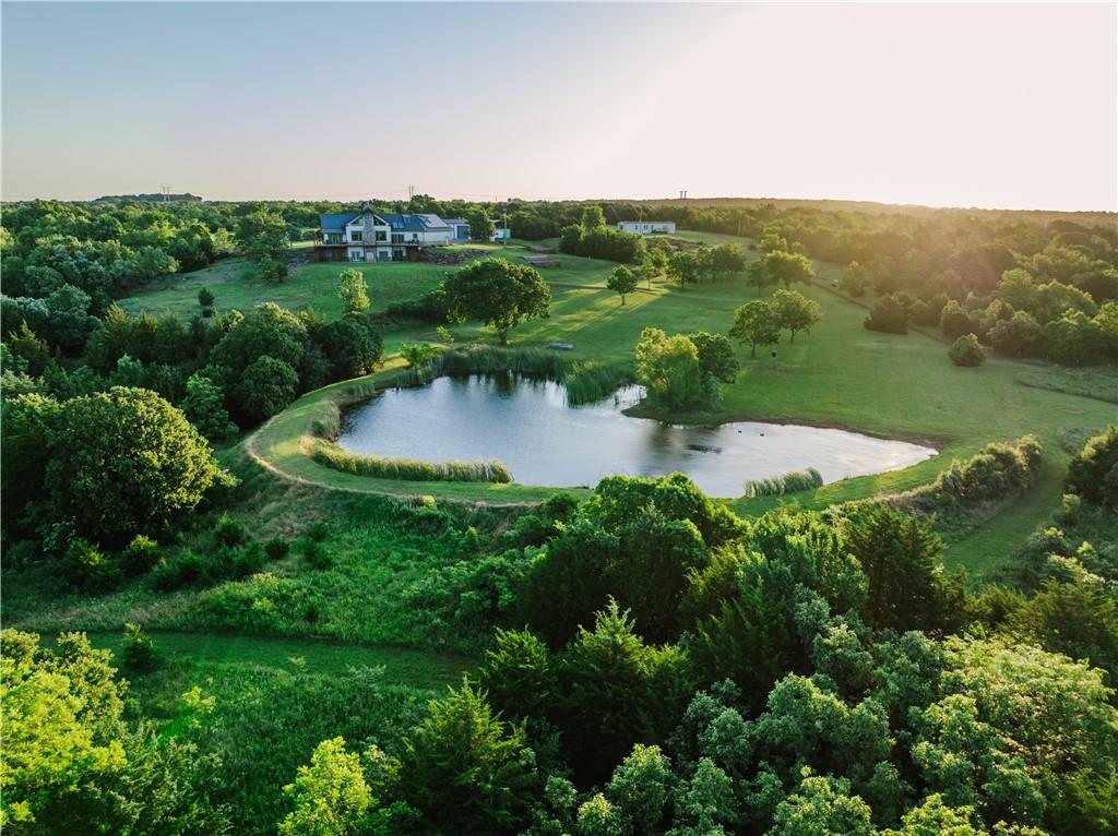 42629 South 34200 Road Pawnee, OK 74058 - Photo 49 of 99