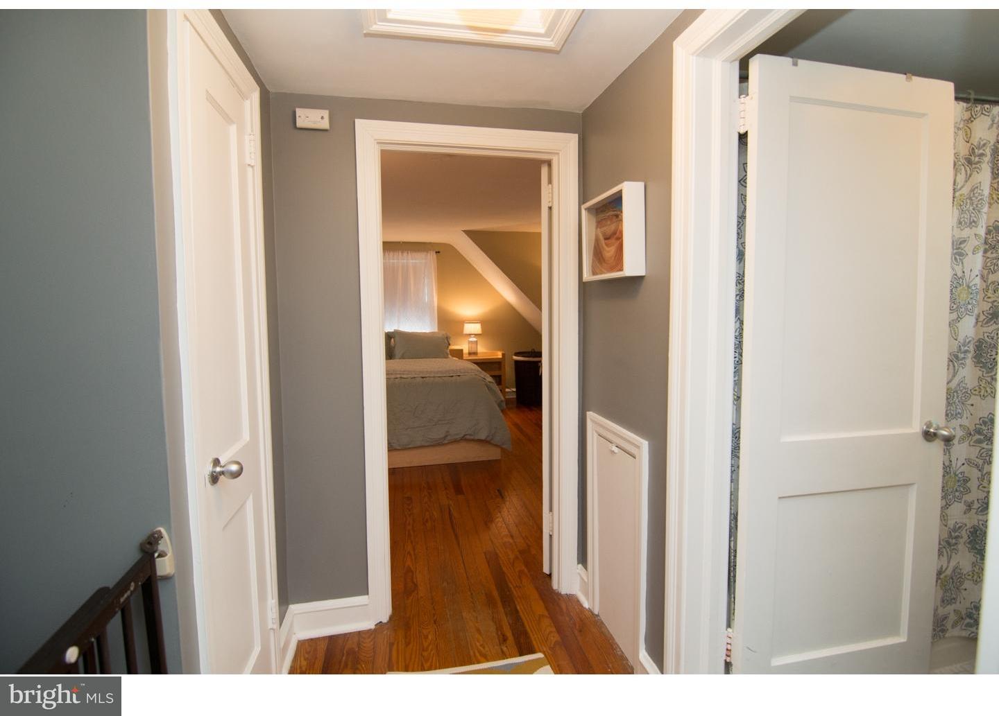2781 Egypt Road Audubon, PA 19403 - Photo 12 of 25 Hallway