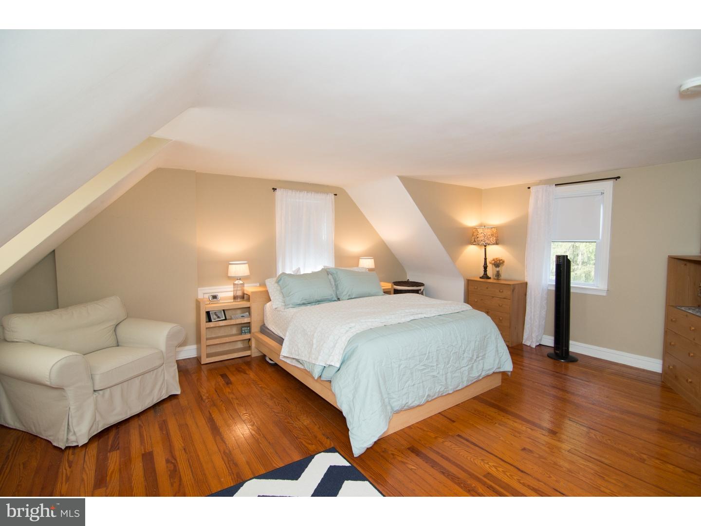 2781 Egypt Road Audubon, PA 19403 - Photo 13 of 25 Master Bedroom