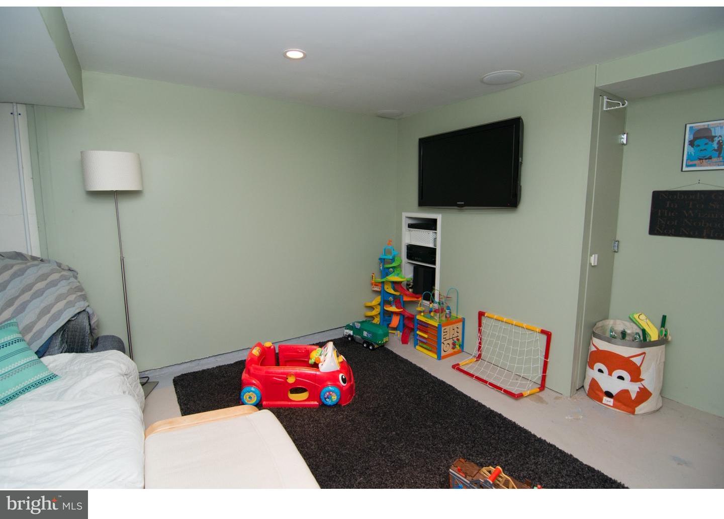 2781 Egypt Road Audubon, PA 19403 - Photo 20 of 25 Basement - Finished