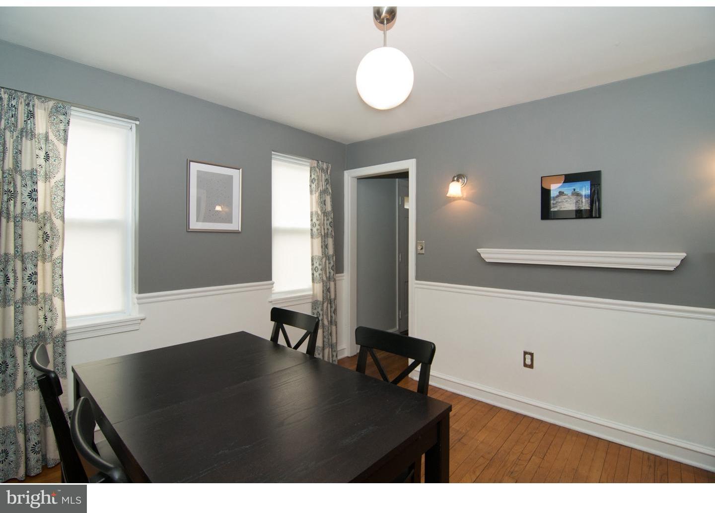 2781 Egypt Road Audubon, PA 19403 - Photo 5 of 25 Dining Room
