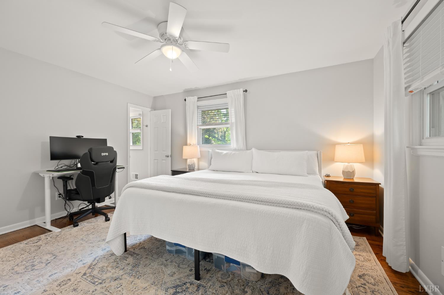 5104 Wedgewood Road Lynchburg, VA 24503 - Photo 26 of 66