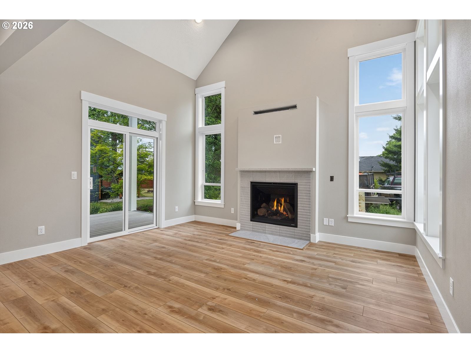 16031 Northeast Wasco Street Portland, OR 97230 - Photo 13 of 44