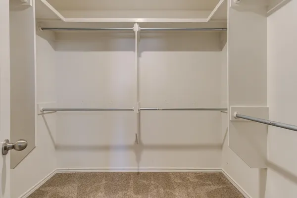 a view of bathroom