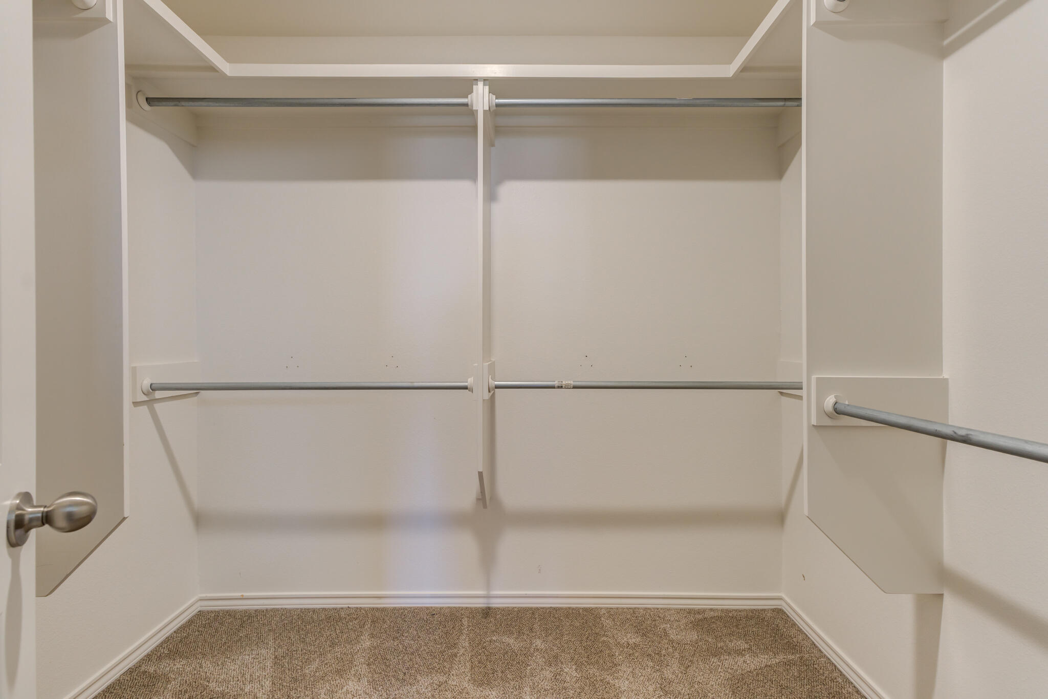 6906 67th Street Lubbock, TX 79424 - Photo 29 of 35 a view of bathroom