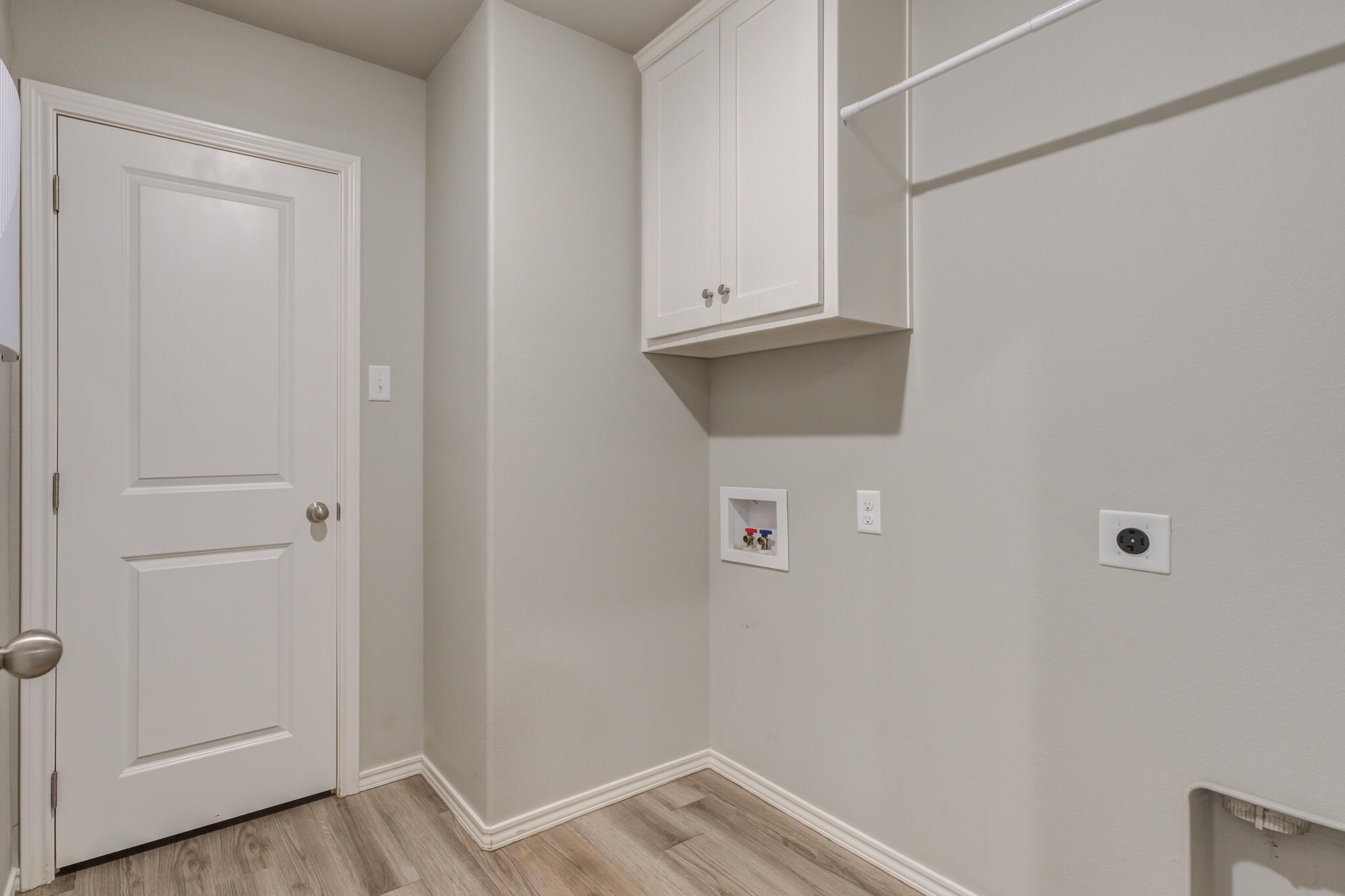 6906 67th Street Lubbock, TX 79424 - Photo 31 of 35