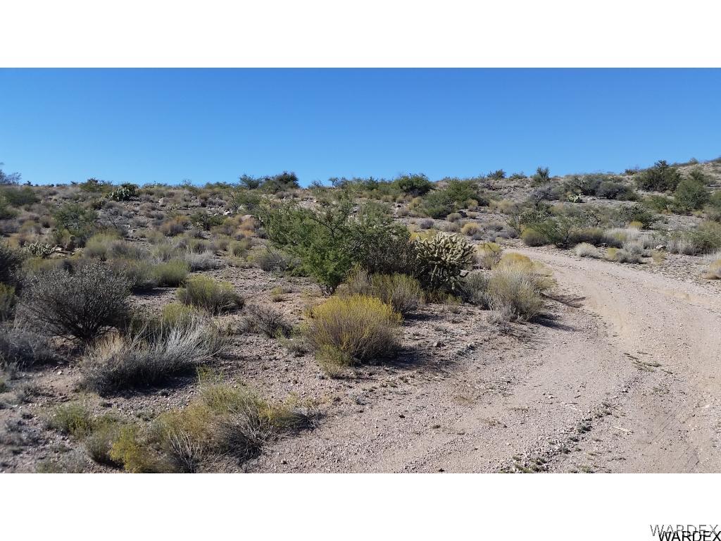 Na Silver Springs Road Kingman, AZ 86401 - Photo 3 of 15 Gallery Image 3