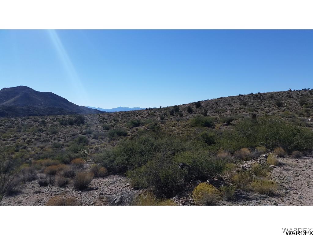 Na Silver Springs Road Kingman, AZ 86401 - Photo 6 of 15 Gallery Image 6