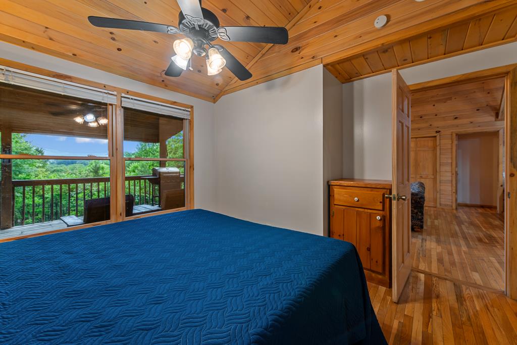 28 Hawkeye Ridge Blue Ridge, GA 30513 - Photo 84 of 104 Gallery Image 84