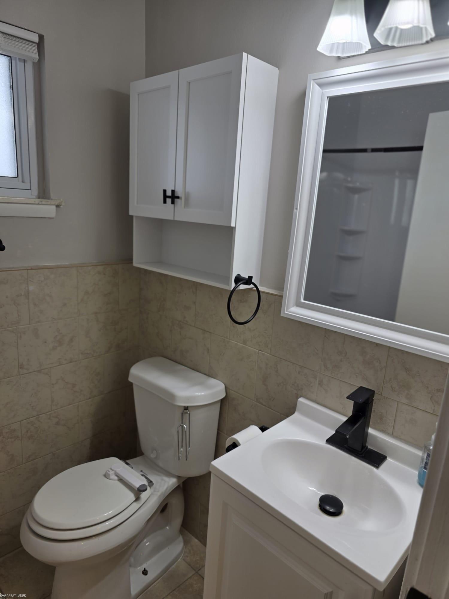 18595 Stephens Eastpointe, MI 48021 - Photo 17 of 30