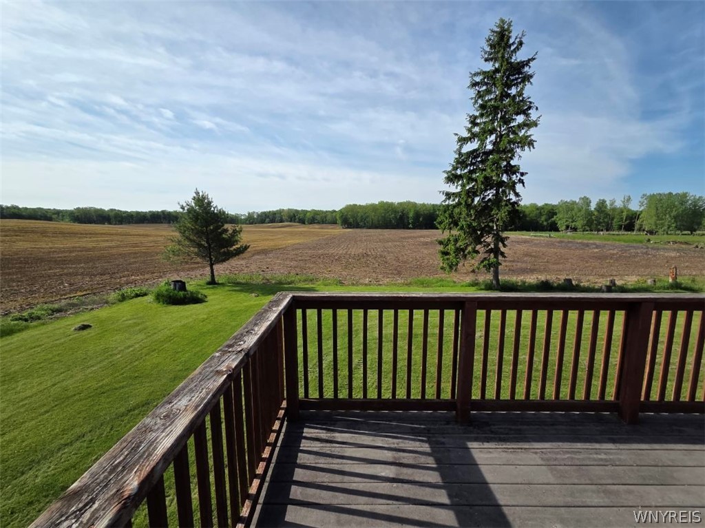 1064 Reynolds Road Darien, NY 14036 - Photo 23 of 44