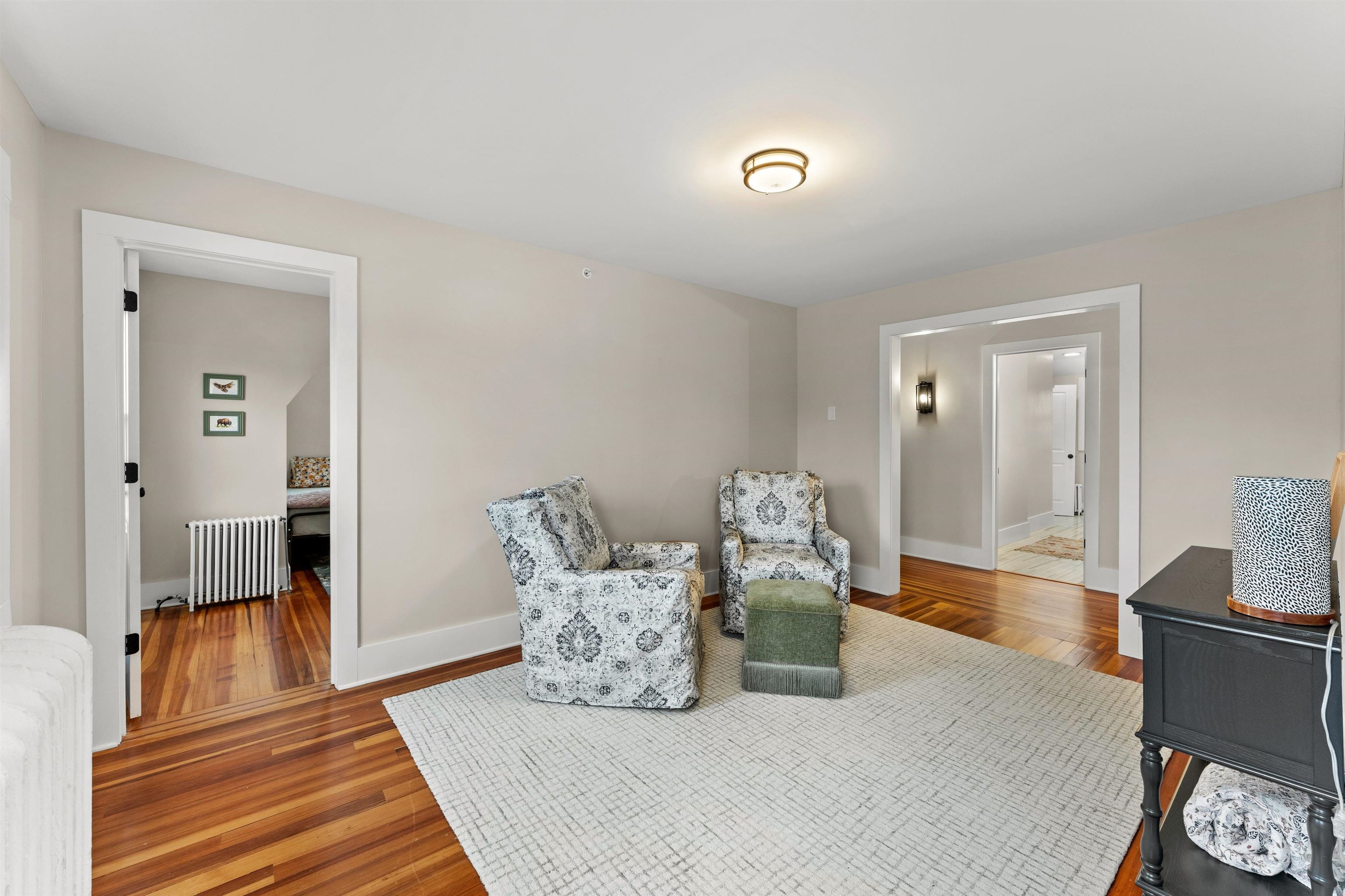 65 Dublin Road, Unit 1 Jaffrey, NH 03452 - Photo 15 of 59 Gallery Image 15