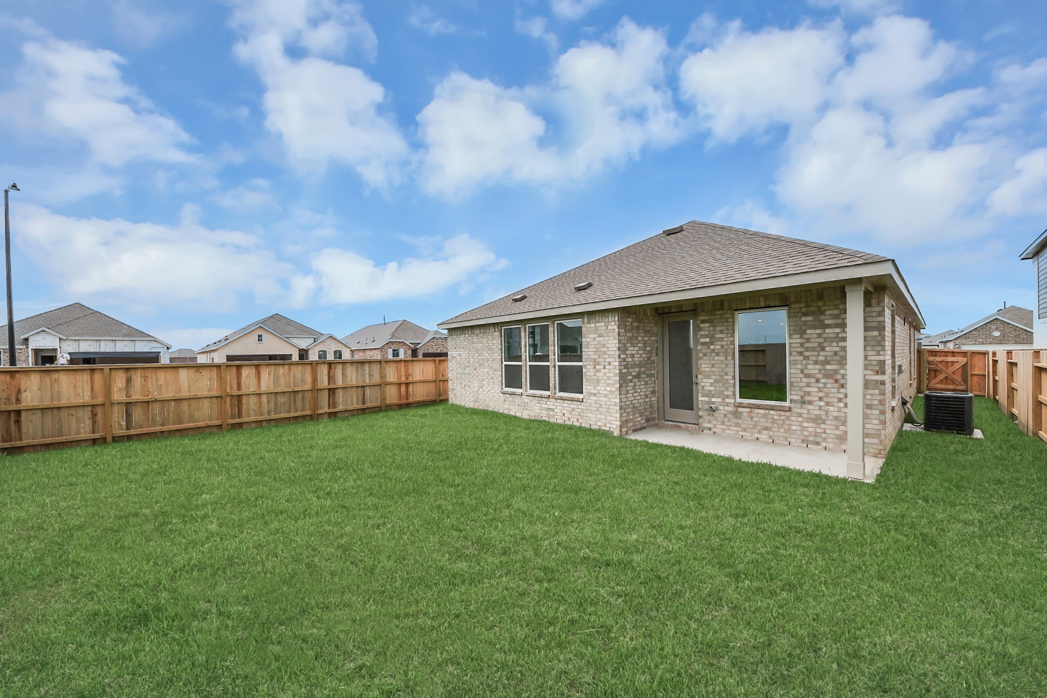 28910 Rustic Robin Lane Hockley, TX 77447 - Photo 42 of 49