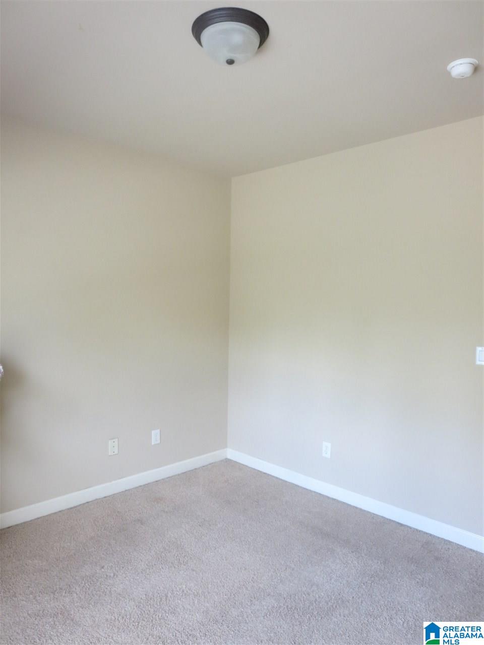 7787 Raven Circle McCalla, AL 35111 - Photo 26 of 48