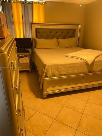 $1,400 | 2701 Riverside Drive, Unit 316B, Coral Springs, FL 33065