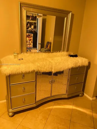 $1,400 | 2701 Riverside Drive, Unit 316B, Coral Springs, FL 33065