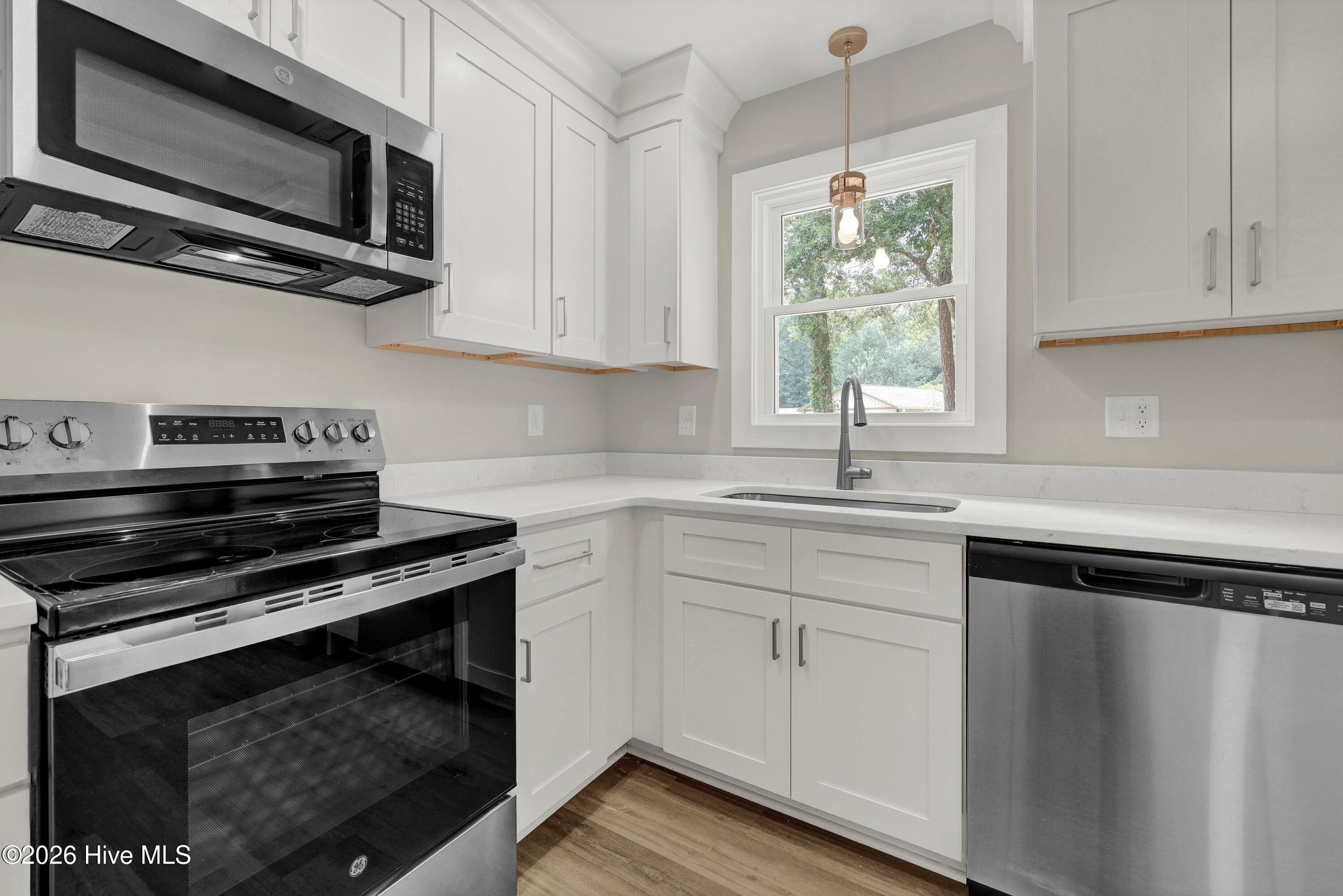 114 Springhill Road Wilmington, NC 28411 - Photo 14 of 28