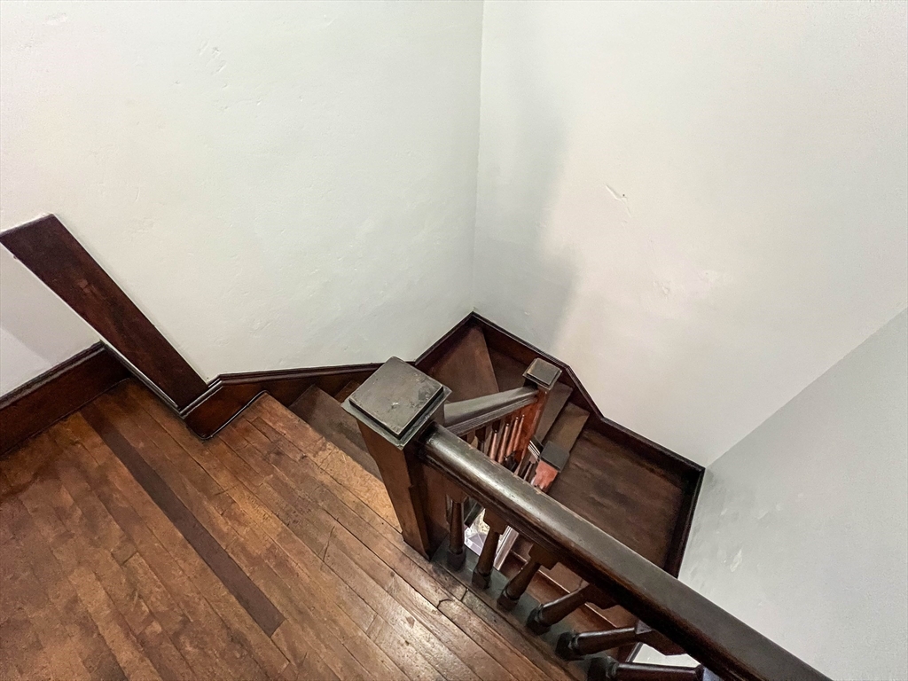 57 Vale Street Worcester, MA 01604 - Photo 37 of 42